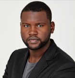 Babagana Zannah - Engineering Leader and AI Expert with PhD in Computer Science